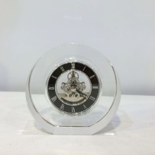 Hot selling promotional smart clock