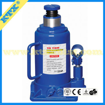 Hydraulic Jack , bottle jack , hydraulic bottle jack , manual jack, car jack