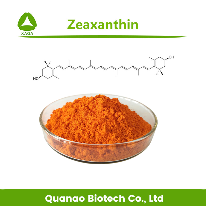 Zeaxanthin 5 Jpg