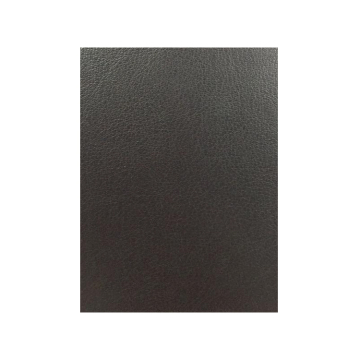 Leather Back Sticker Film