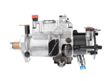 Bosch Tool for Common Rail Injection Pump