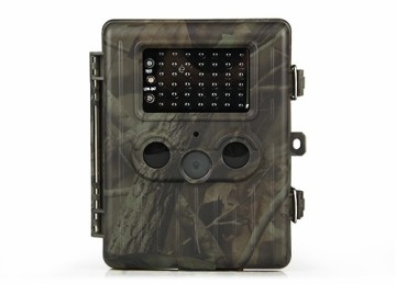 digital hunting trail camera for hunting GZ37-0021