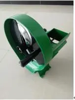 Manual Vegetable and Fruit Slicer (GRT-MVC01)