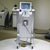 HIFUSHAPE Vertical cavitation hifu slim machine for body slimming