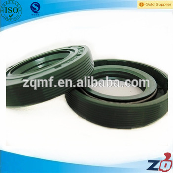 high quality framework nbr rubber radial shaft seal