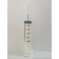 50ml Disposable Syringe Veterinary or Medical Use