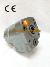 Replacement DANFOSS ORBITROL STEERING UNIT