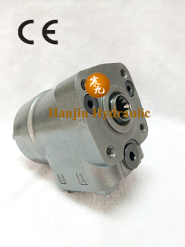 Replacement DANFOSS ORBITROL STEERING UNIT