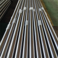 4140 bright steel shaft price online