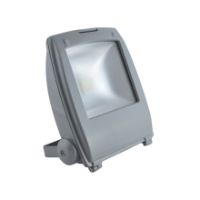 IP 65 LED Flood Light Bar, Rgb LED Flood Light, Mini LED Flood Light With Trade Assurance