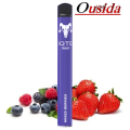 IQTE Smooth 800 Puffs Vape Pen