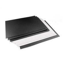 PVC Size Selection for Precision Machined Parts