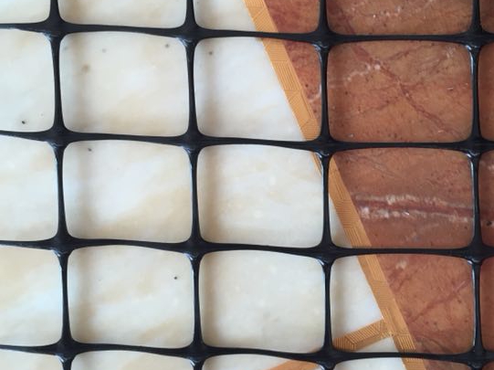 کشاورزی شبکه شمشیربازی پلاستیکی