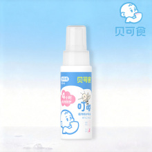 Beikeshi Dingdu plant protection spray