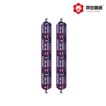 High-Strength MS Polymer Adhesive