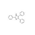 優れた品質 2,4,5 Triphenylimidazole CAS 484-47-9