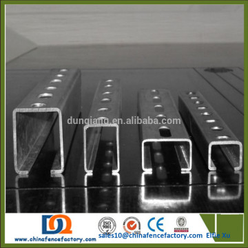 metal Photovoltaic stents