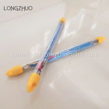 Fiberglass Electrical Wire Cable Pulling Fish Tape kit