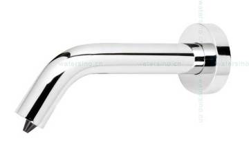 Sensor Soap dispensor touchless liquid soap dispensor JD-MA24