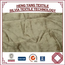 crushed design textile/crushed fabric sofa material/crushed fabric Alibaba china supplier