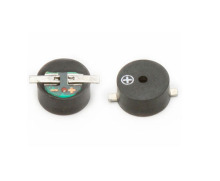 SMT9045 9mm micro piezo SMD buzzer