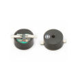 SMT9045 9-mm-Micro-Piezo-SMD-Summer