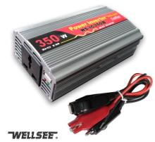 Auto Inverter 12V input and 220V output