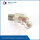 Air-Fluid Standard Copmression Male  Fittings AKPC04-M8*1