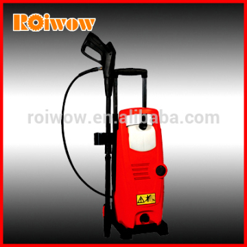 1400W High Pressure Washer