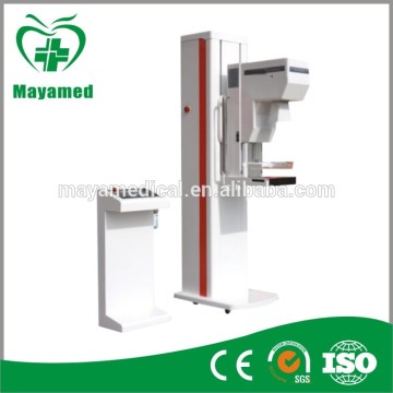 MY-D032 High Frequency mammography machine