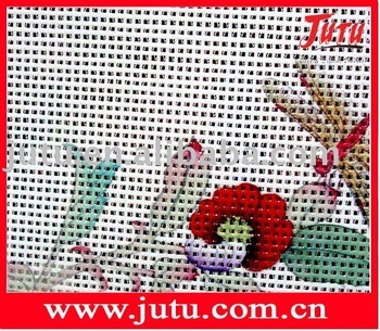 pvc mesh banner