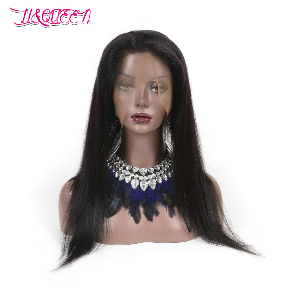 Lace Closure  With Bundles Brazilian Straight Hair With Closure Straight hair 3 Bundles Human Hair With Lace Closure