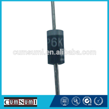 SF58G 5A Fast Recovery Rectifier sb160e