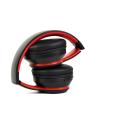 Casque Bluetooth Casques antibruit