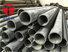 JIS G3444 carbon Steel tubes for general structure