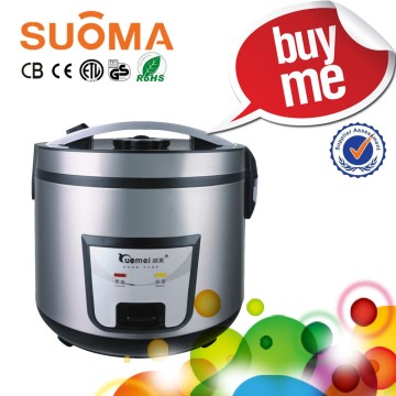 drum sticks/plastic drum sticks/electronic drum sticks