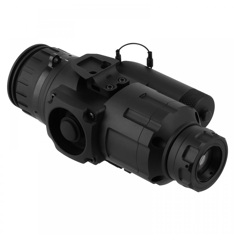 1-8x HD Digital Night Vision Scopes