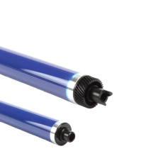 SC2020 Compatible OPC Drum for Fuji Xerox Printers
