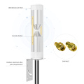 High Gain Cylindrical Signal Antenna