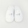 Custom Comfortable Airline Hotel Disposable Slipper