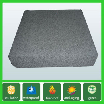 foam glass/foam glass board/foam glass insulation board