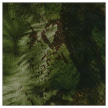 PET film transfer printing