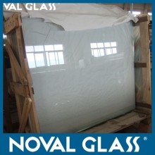 1.3mm 1.5mm 1.8mm 2mm low price sheet glass, 1.5mm flat glass