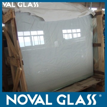 1.3mm 1.5mm 1.8mm 2mm low price sheet glass, 1.5mm flat glass