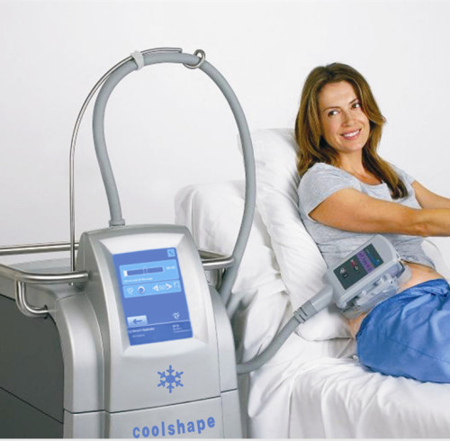 fat freezing coolsculpting machine for sale