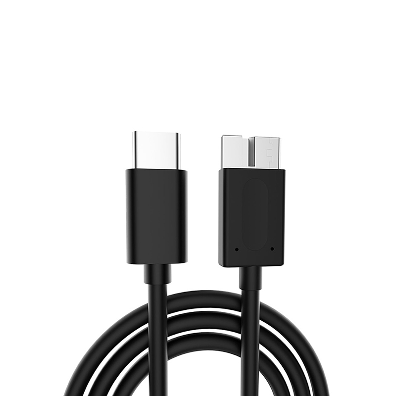 Stable USB 0 Hard Drive Cable