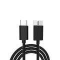 Stable USB 0 Hard Drive Cable