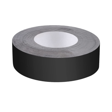 High Quality Custom Double Sided Tape For Joists