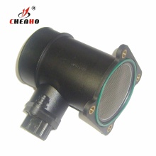 MAF Sensor for Nissan Sentra B15 1.8