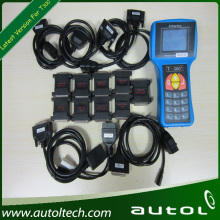 T300 (T-Code) Key Programmer With V2013